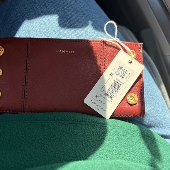 Wallet - Picture 4 of 7